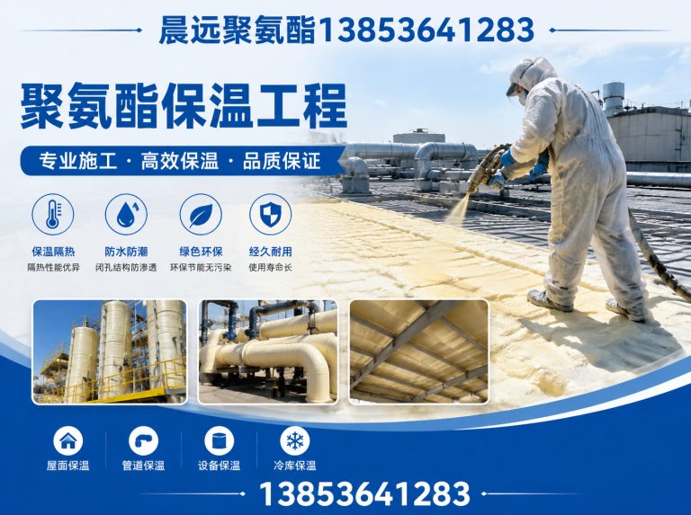 潍坊滨海经济技术开发区冷库喷涂展示图