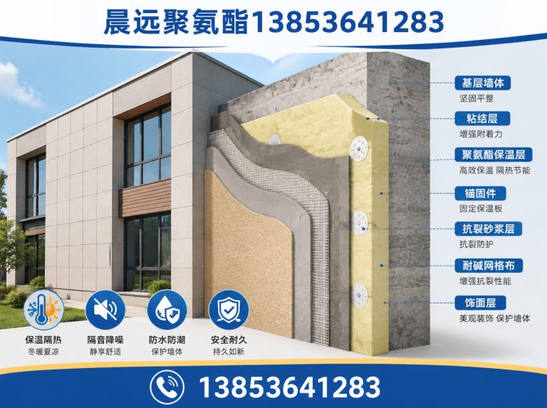 潍坊滨海经济技术开发区异氰酸酯展示图